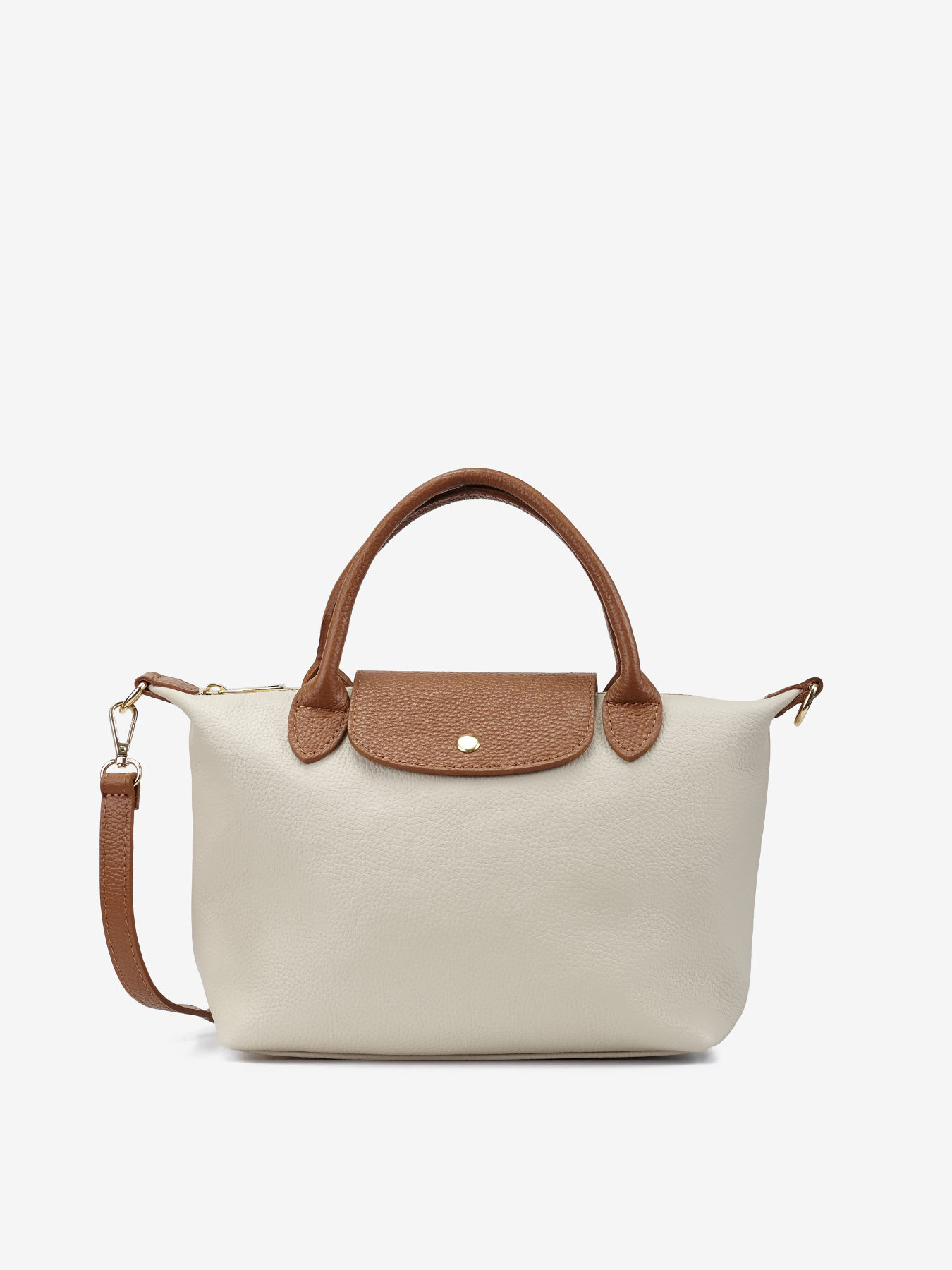 Сумка Regina Notte модель 2000000263311 Фото