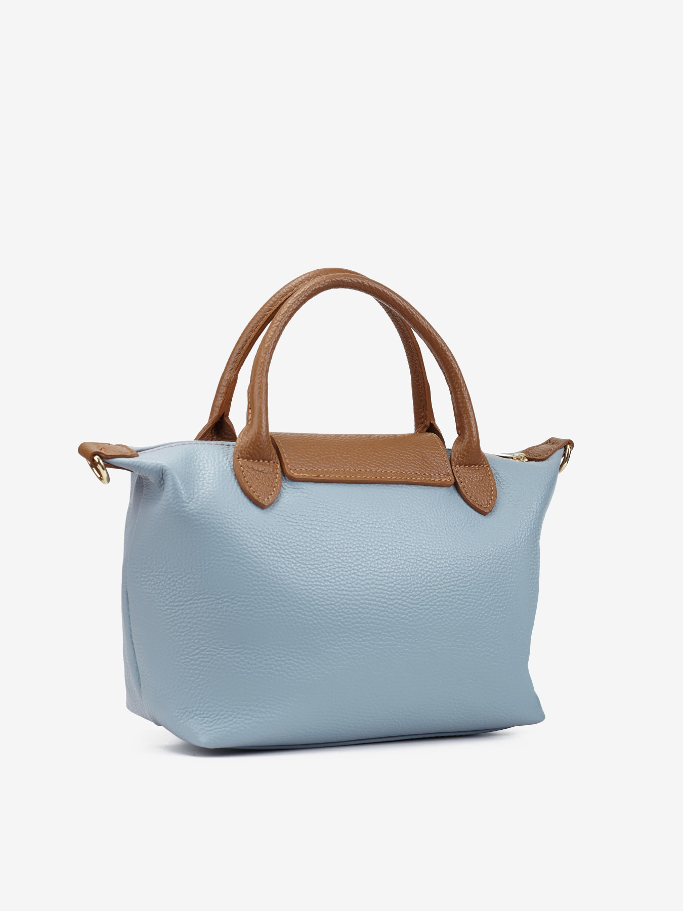 Сумка Regina Notte модель 2000000263335 Фото