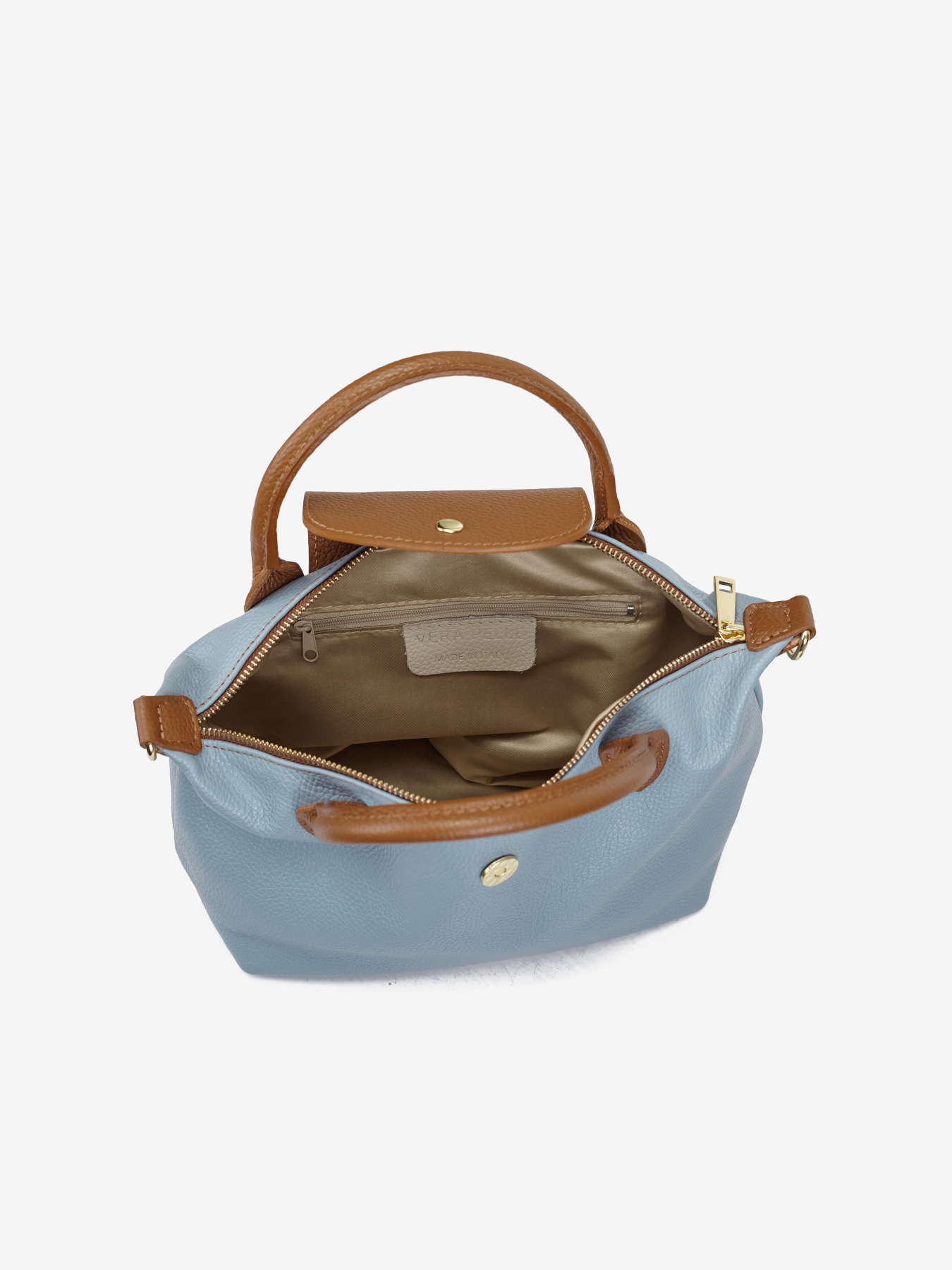 Сумка Regina Notte модель 2000000263335 Фото