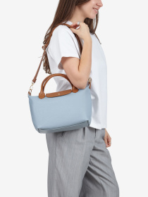 Сумка Regina Notte модель 2000000263335 Фото