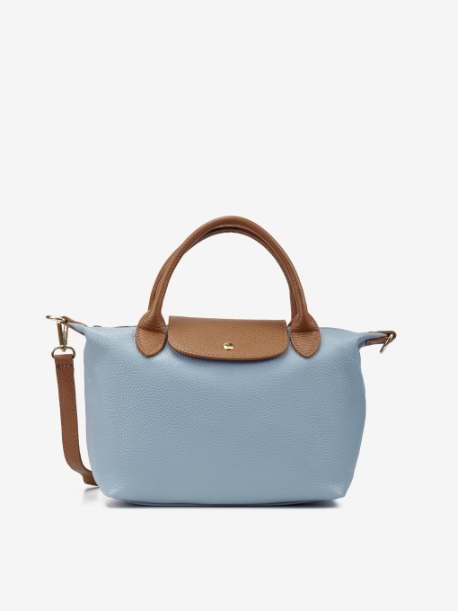 Сумка Regina Notte модель 2000000263335 Фото