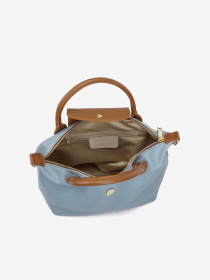 Сумка Regina Notte модель 2000000263335 Фото