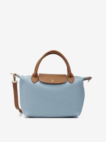 Сумка Regina Notte модель 2000000263335 Фото