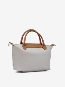 Сумка Regina Notte модель 2000000263342 Фото