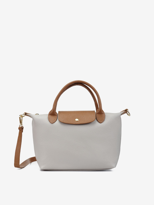 Сумка Regina Notte модель 2000000263342 Фото