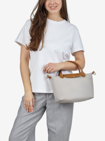 Сумка Regina Notte модель 2000000263342 Фото