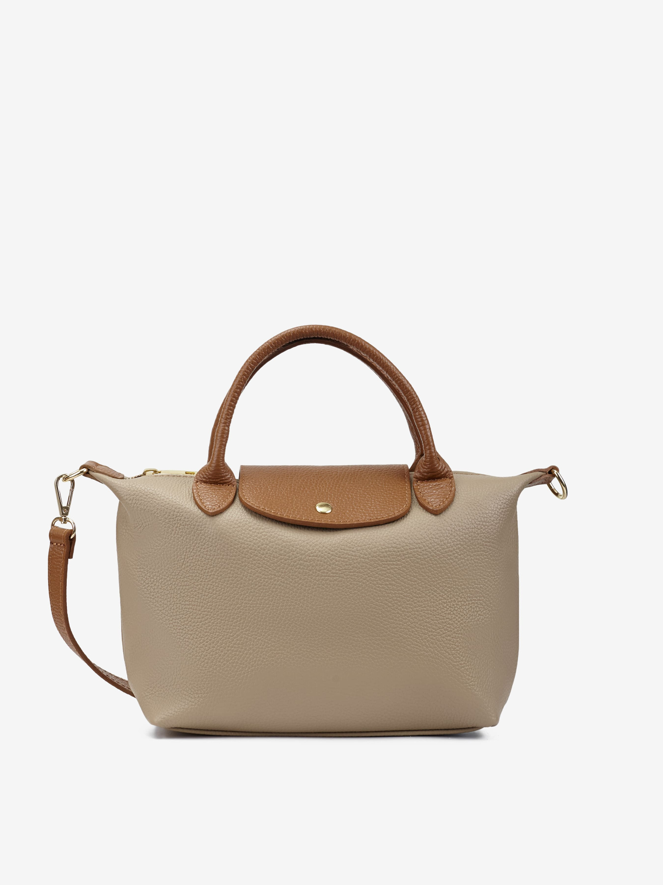 Сумка Regina Notte модель 2000000263328 Фото