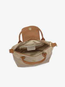 Сумка Regina Notte модель 2000000263328 Фото