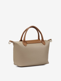 Сумка Regina Notte модель 2000000263328 Фото