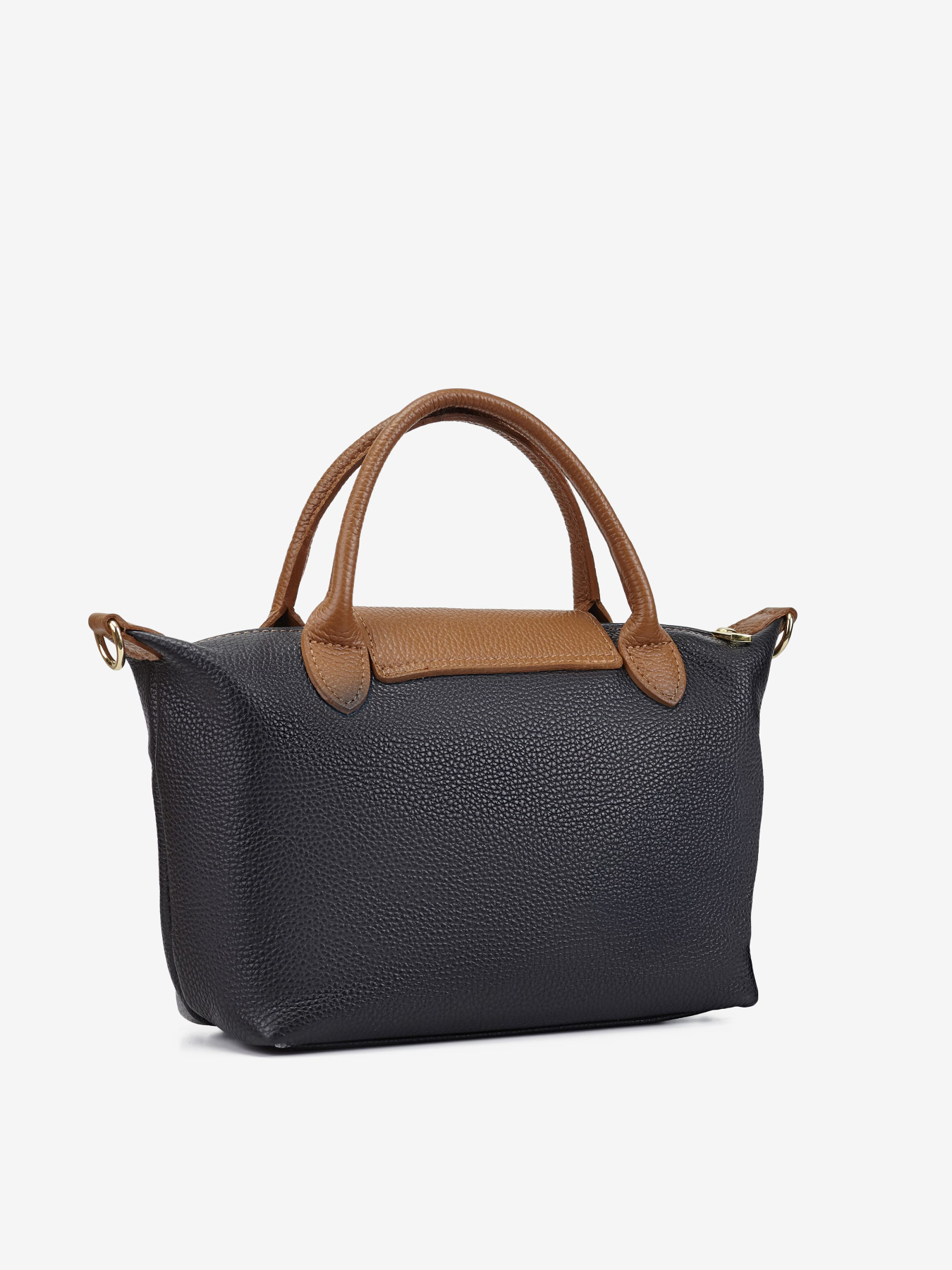 Сумка Regina Notte модель 2000000263359 Фото