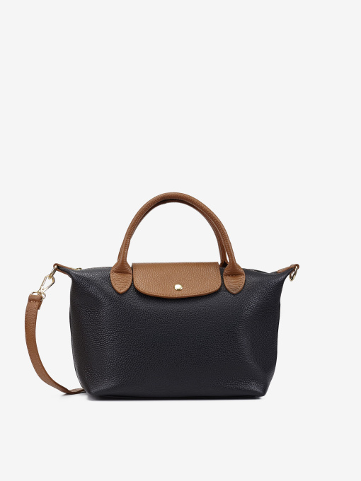 Сумка Regina Notte модель 2000000263359 Фото