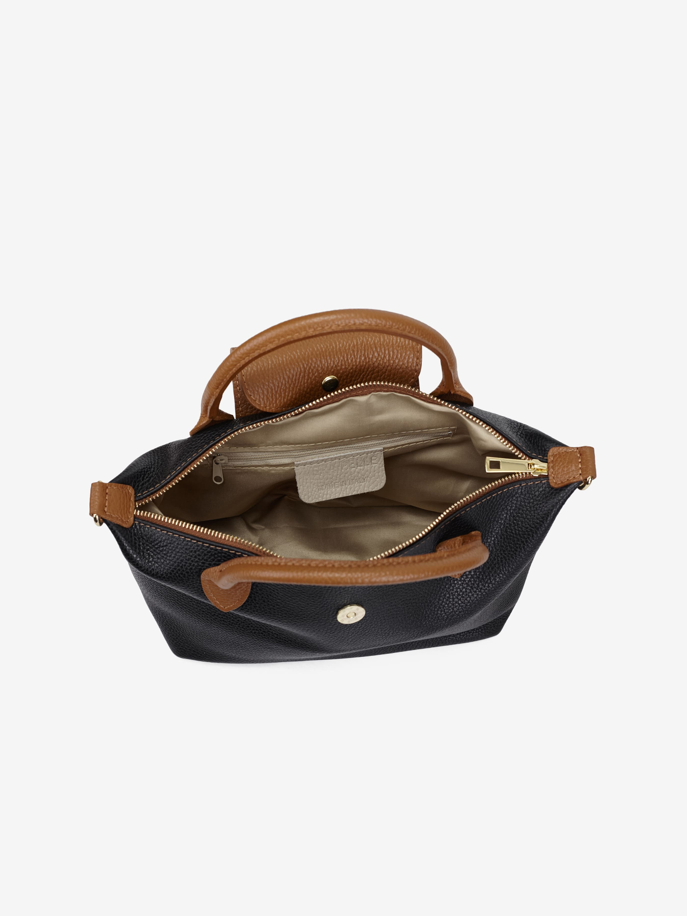 Сумка Regina Notte модель 2000000263359 Фото