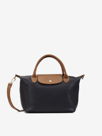 Сумка Regina Notte модель 2000000263359 Фото