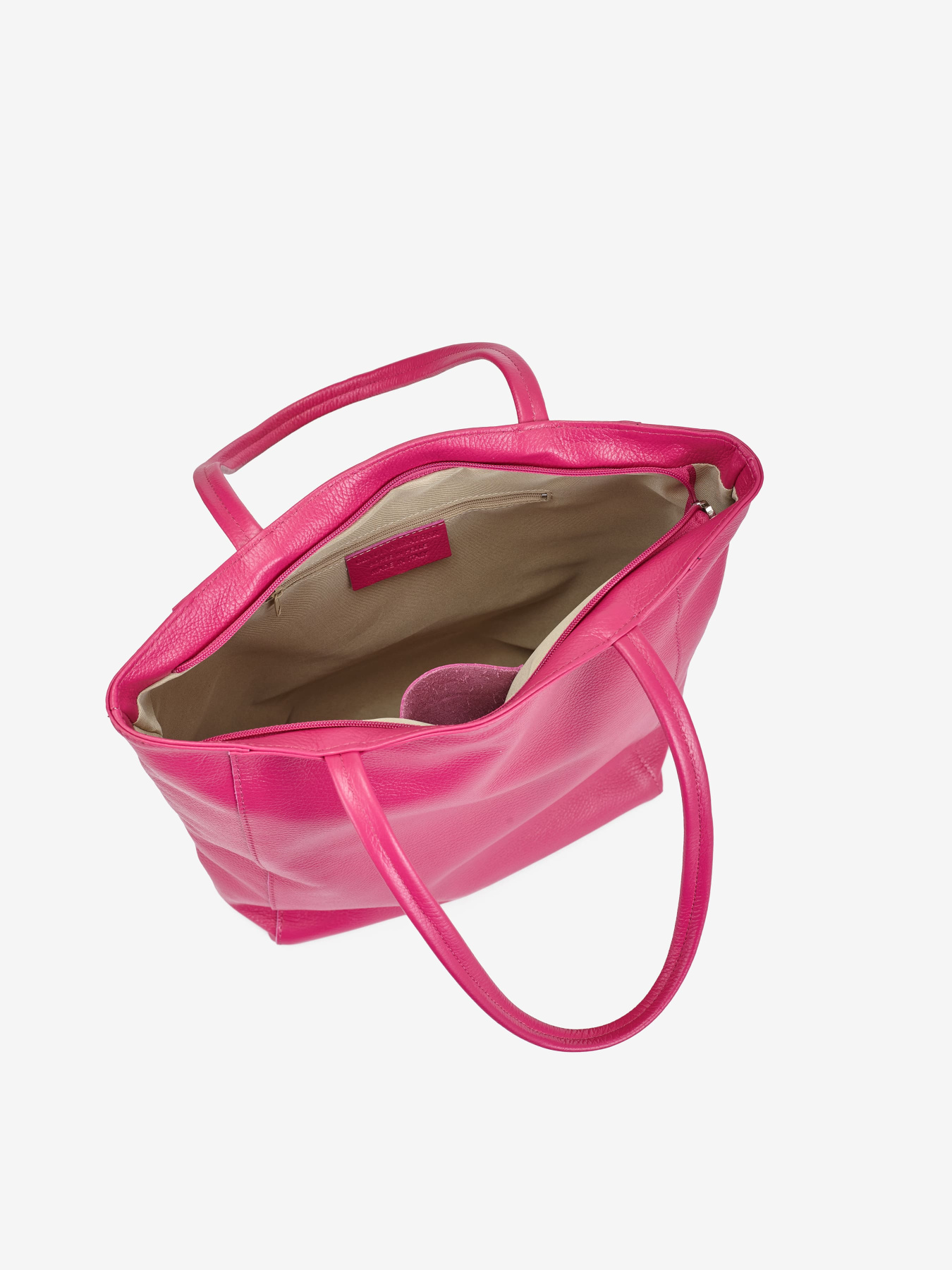 Шоппер Regina Notte модель 2000000235967 Фото