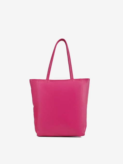 Шоппер Regina Notte модель 2000000235967 Фото