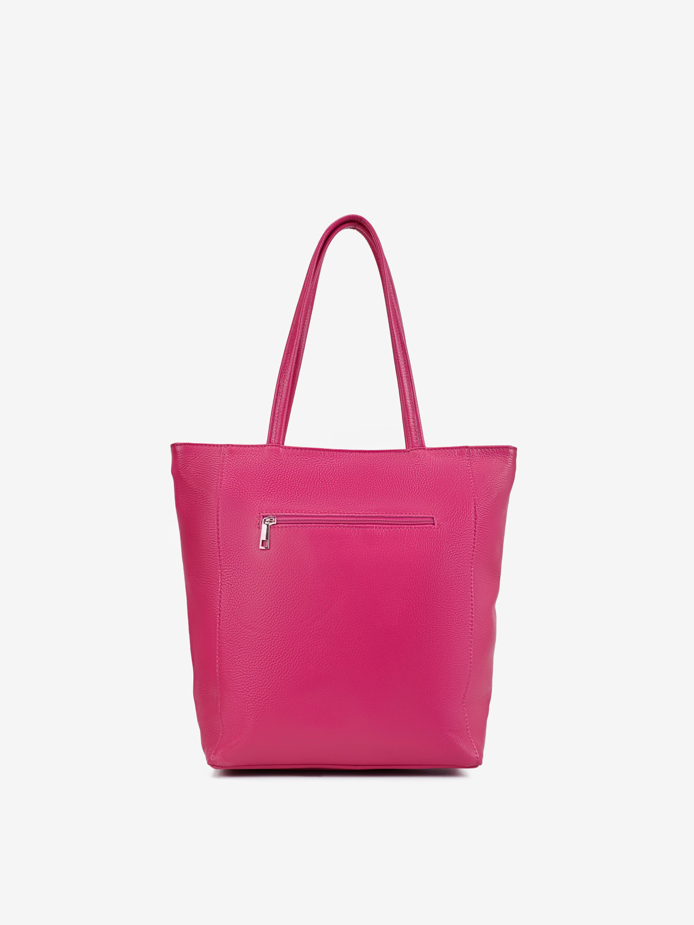 Шопер Regina Notte модель 2000000235967 Шопер Regina Notte модель 2000000235967 Фото