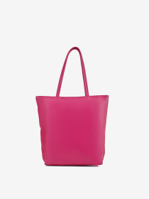 Шопер Regina Notte модель 2000000235967 Шопер Regina Notte модель 2000000235967 Фото