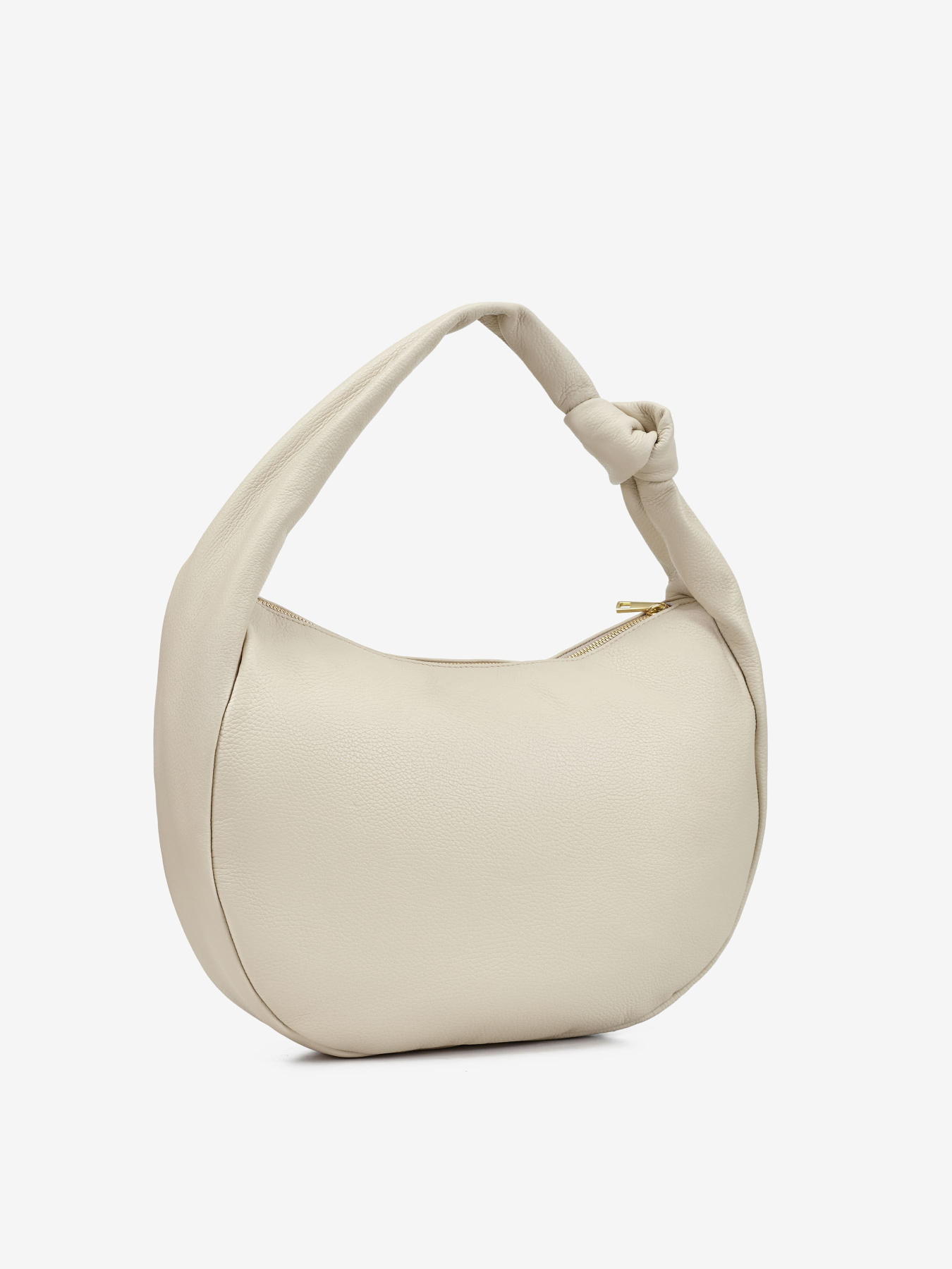 Шоппер Regina Notte модель 2000000261980 Фото