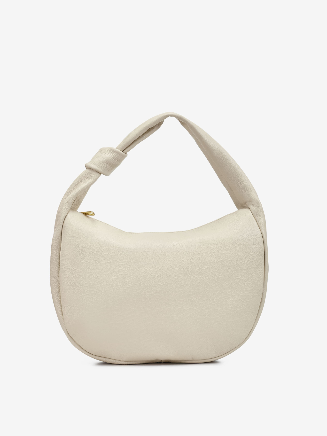 Шоппер Regina Notte модель 2000000261980 Фото