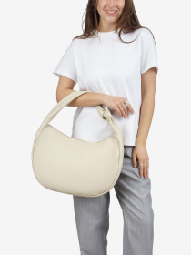 Шоппер Regina Notte модель 2000000261980 Фото