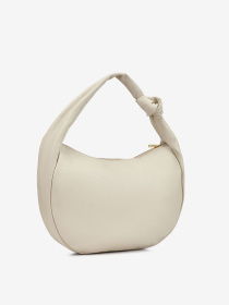 Шоппер Regina Notte модель 2000000261980 Фото