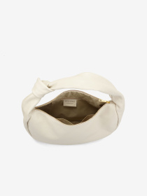 Шоппер Regina Notte модель 2000000261980 Фото