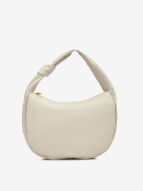 Шопер Regina Notte модель 2000000261980 Шопер Regina Notte модель 2000000261980 Фото