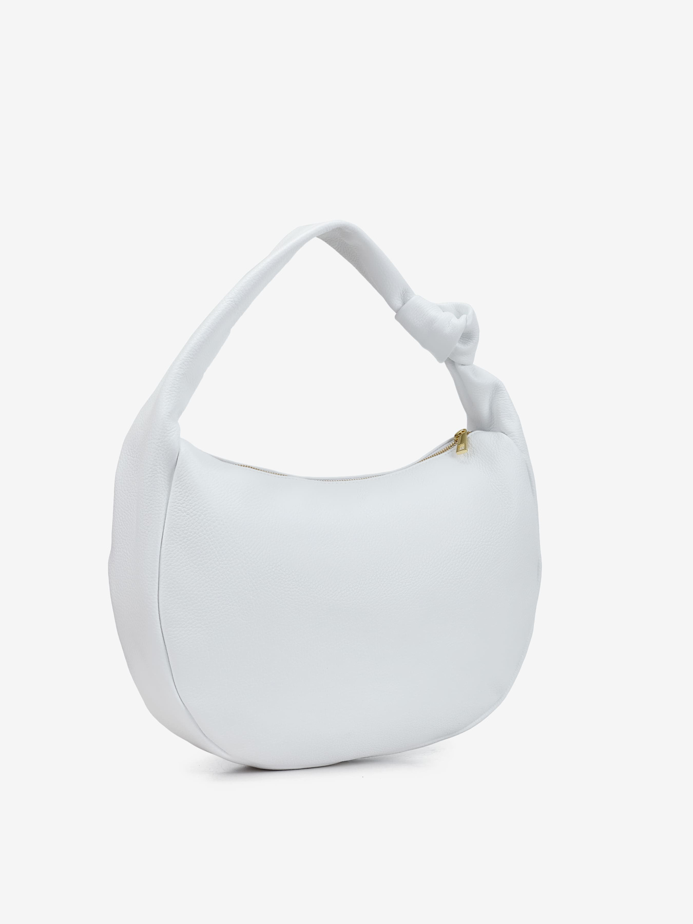 Шоппер Regina Notte модель 2000000262000 Фото