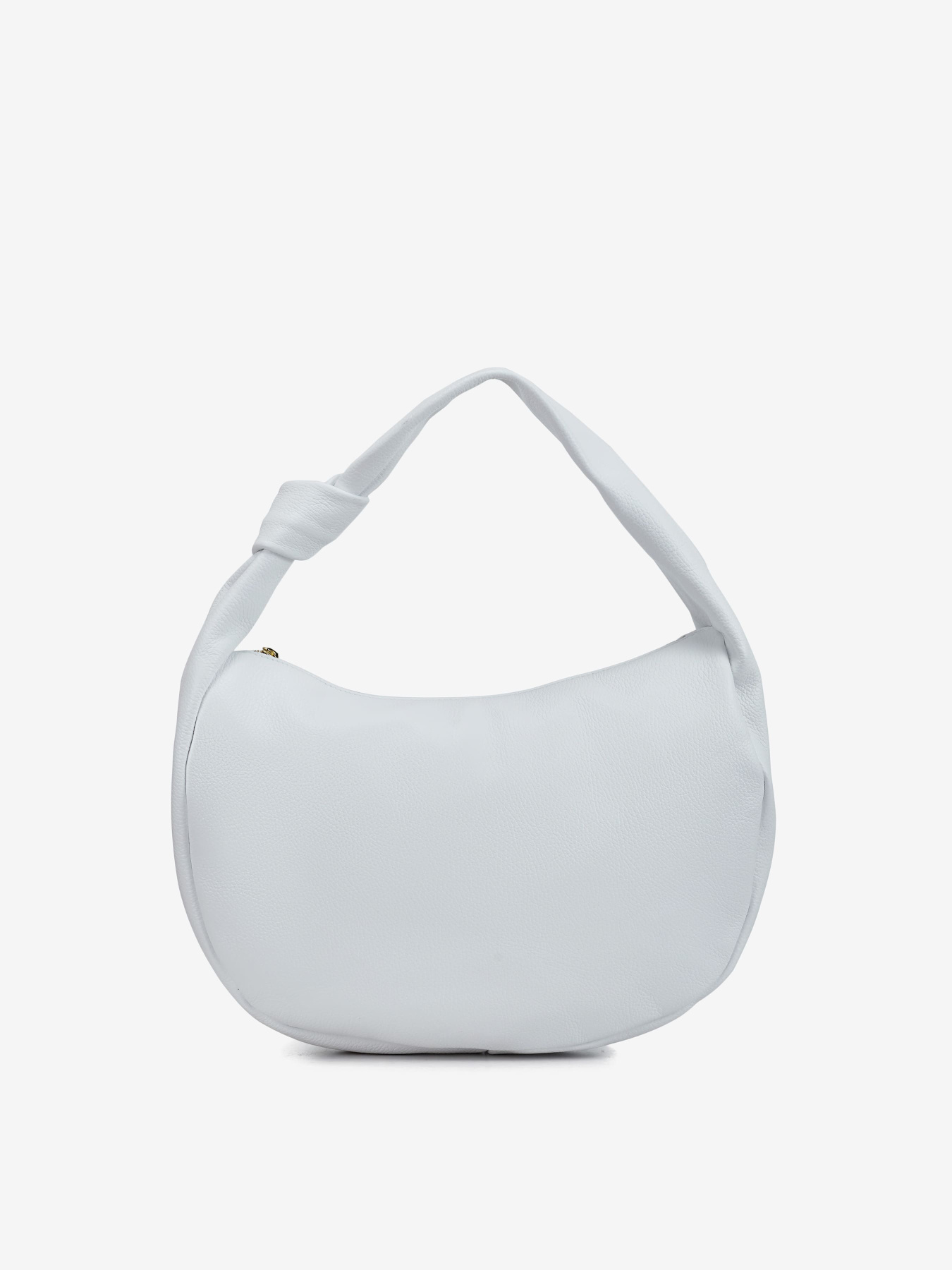 Шоппер Regina Notte модель 2000000262000 Фото