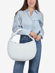 Шопер Regina Notte модель 2000000262000 Фото