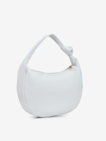 Шопер Regina Notte модель 2000000262000 Фото