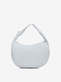 Шопер Regina Notte модель 2000000262000 Шопер Regina Notte модель 2000000262000 Фото