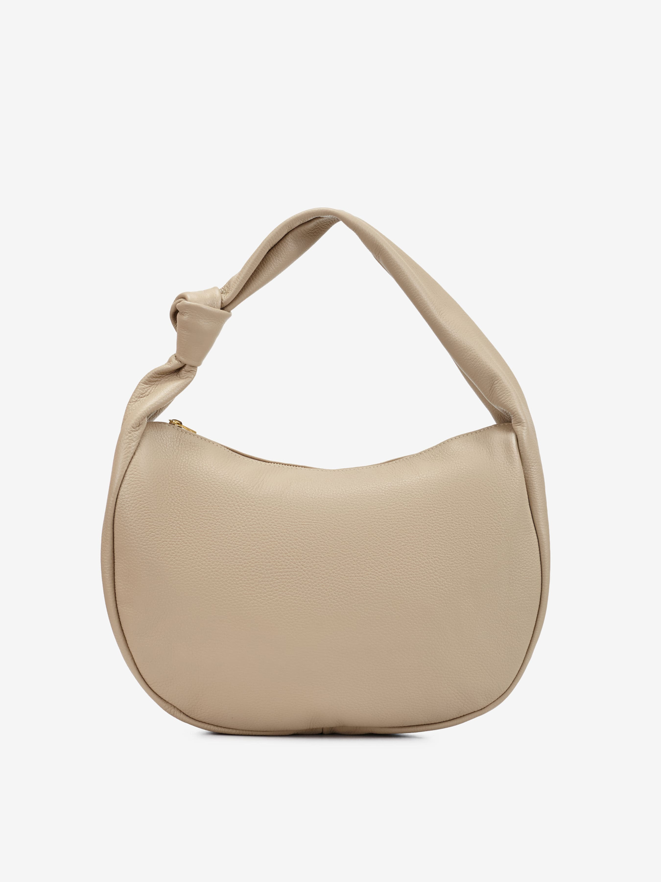 Шоппер Regina Notte модель 2000000261997 Фото