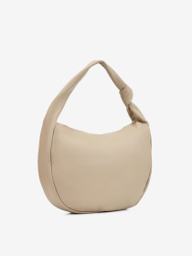 Шоппер Regina Notte модель 2000000261997 Фото