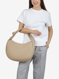 Шоппер Regina Notte модель 2000000261997 Фото