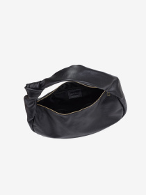 Шоппер Regina Notte модель 2000000261973 Фото