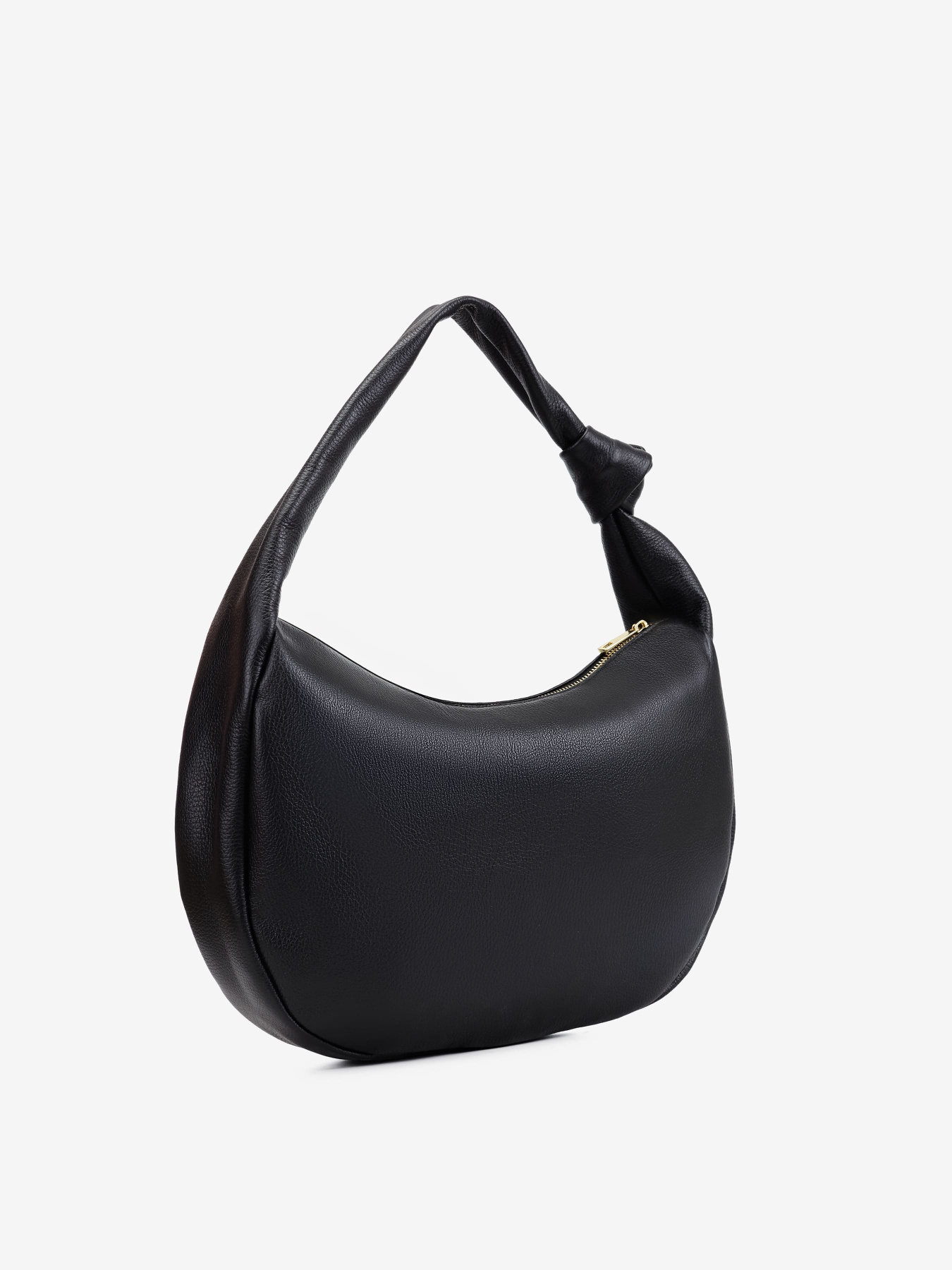 Шоппер Regina Notte модель 2000000261973 Фото