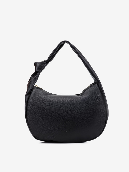 Шопер Regina Notte модель 2000000261973 Шопер Regina Notte модель 2000000261973 Фото