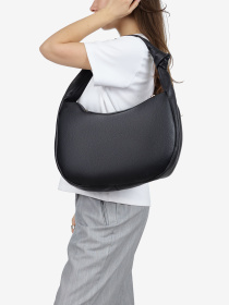 Шоппер Regina Notte модель 2000000261973 Фото