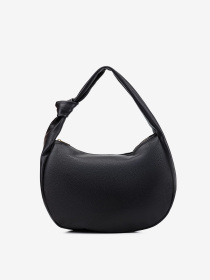 Шопер Regina Notte модель 2000000261973 Шопер Regina Notte модель 2000000261973 Фото