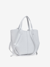 Шоппер Regina Notte модель 2000000262239 Фото