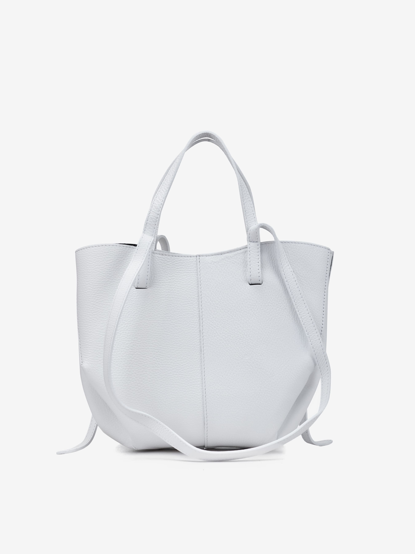 Шоппер Regina Notte модель 2000000262239 Фото