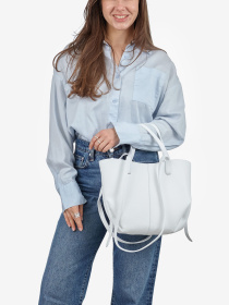 Шоппер Regina Notte модель 2000000262239 Фото