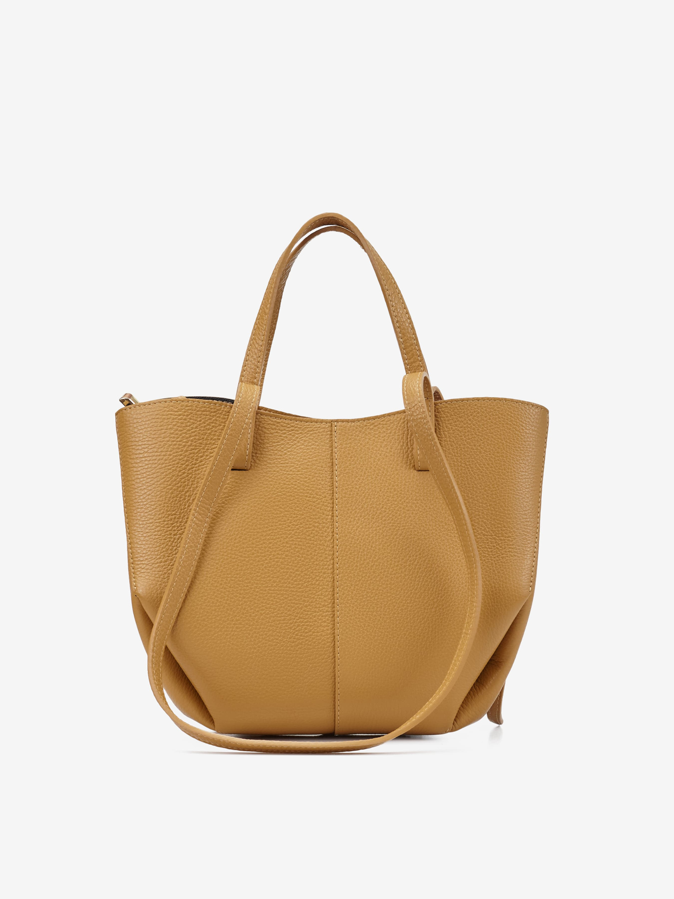 Шоппер Regina Notte модель 2000000262246 Фото