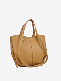 Шоппер Regina Notte модель 2000000262246 Фото