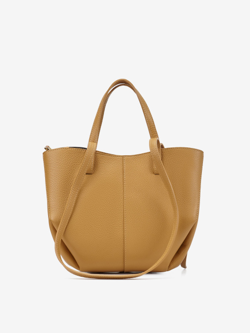 Шоппер Regina Notte модель 2000000262246 Фото