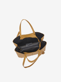 Шоппер Regina Notte модель 2000000262246 Фото