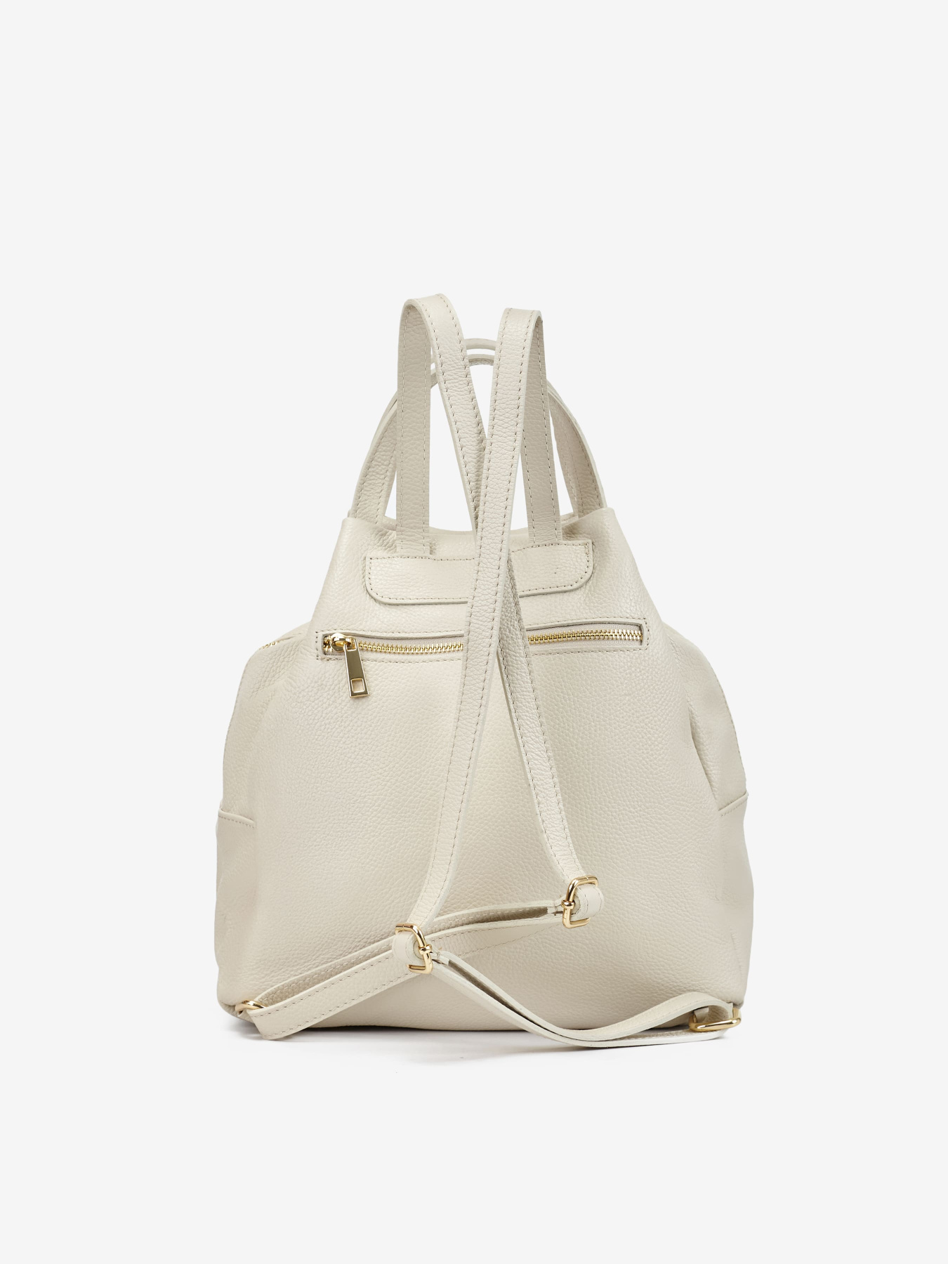 Рюкзак Regina Notte модель 2000000263373 Фото