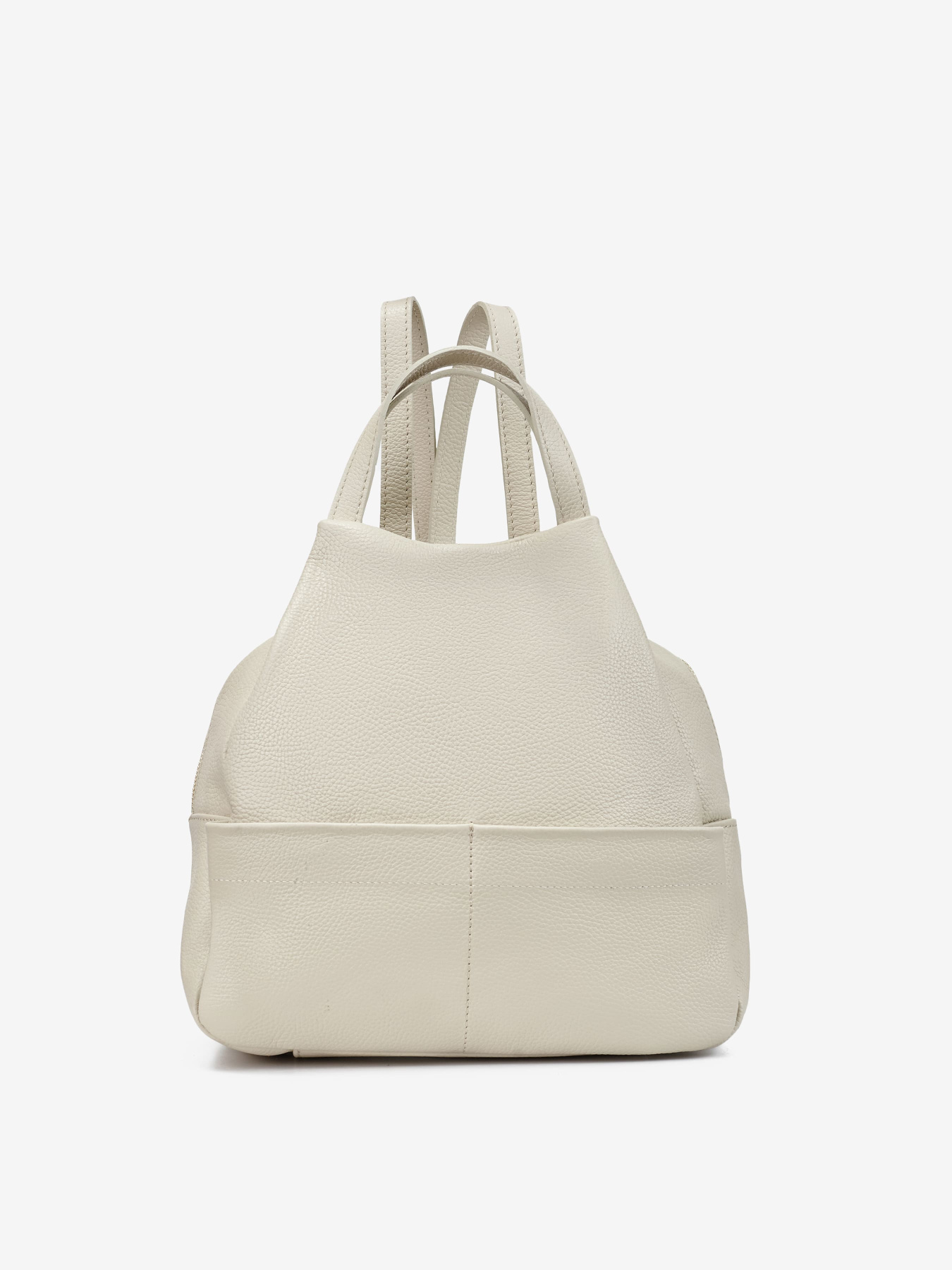 Рюкзак Regina Notte модель 2000000263373 Фото