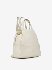 Рюкзак Regina Notte модель 2000000263373 Фото